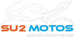 SU2MOTOS Garage Concessionnaire SYM Aix-en-provence