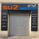 su2motos